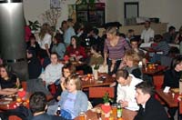 wsb love cafe 031