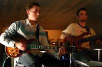 wsb love cafe 078